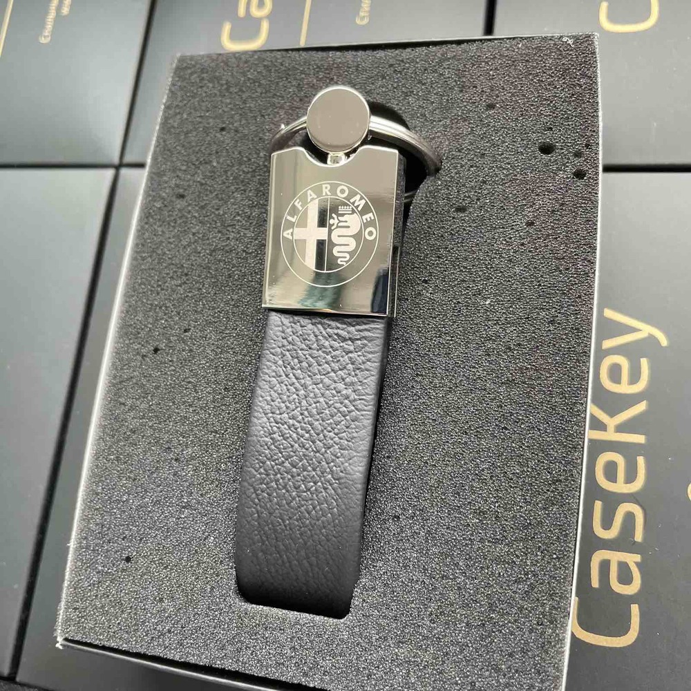 product_image_1