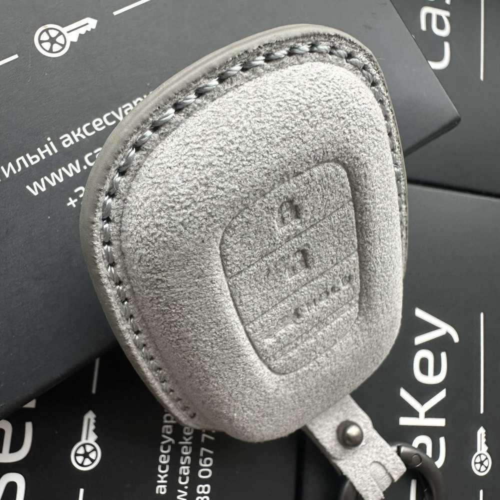 product_image_1