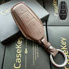 product_image_0