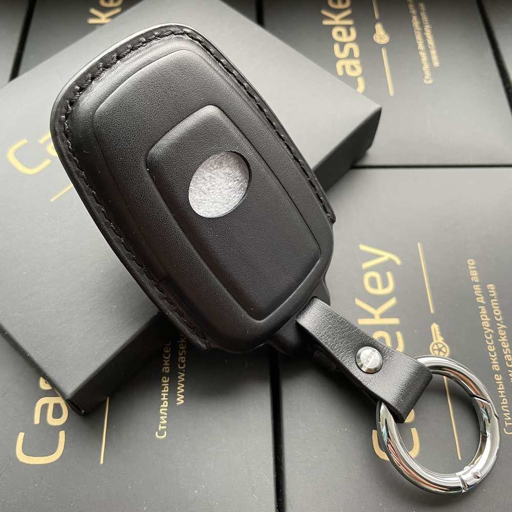 product_image_3