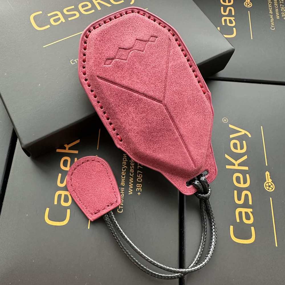 product_image_2