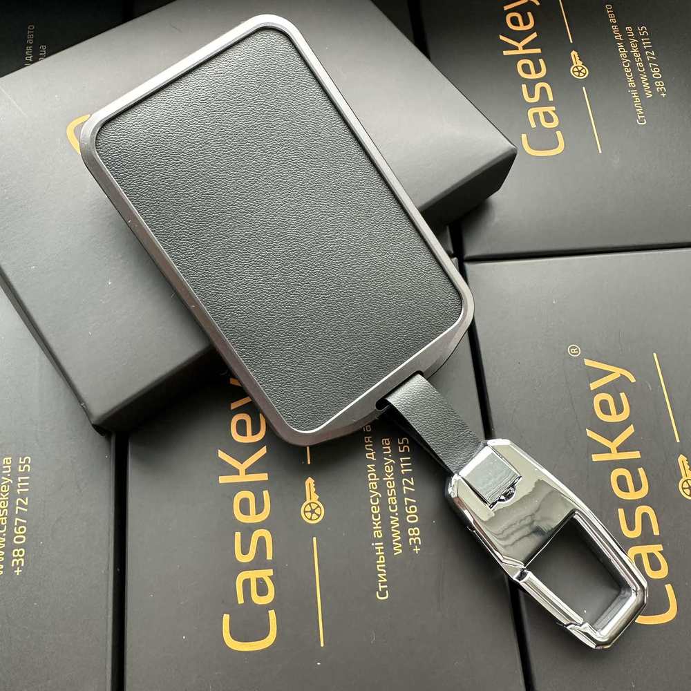 product_image_3