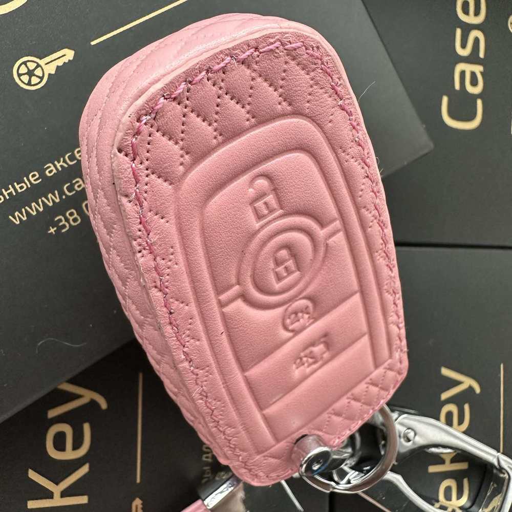 product_image_2