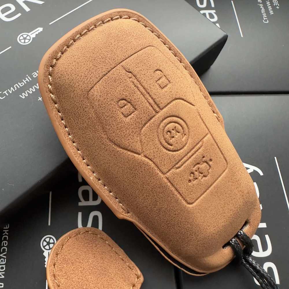 product_image_1