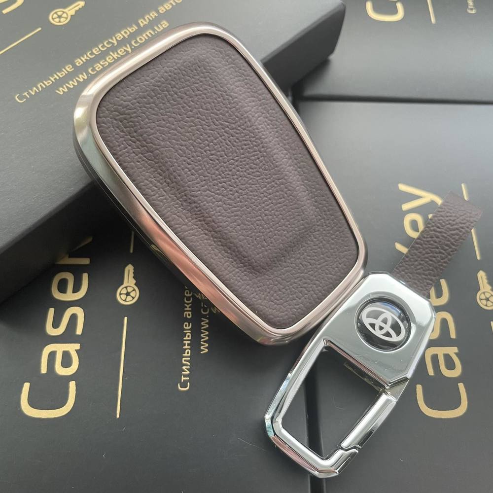 product_image_4