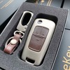 product_image_3