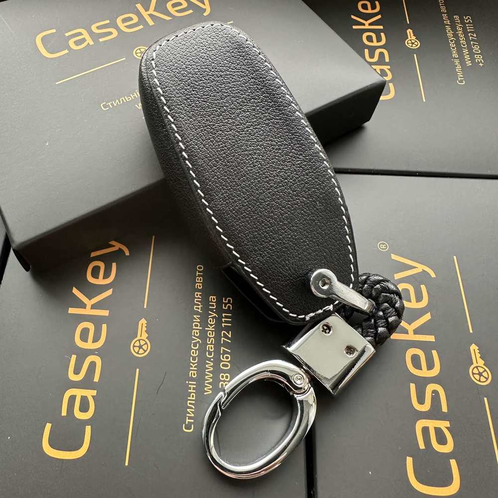 product_image_3