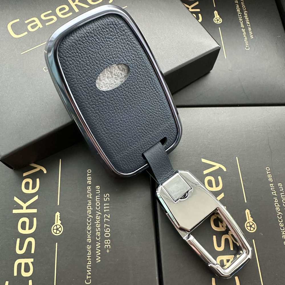 product_image_3