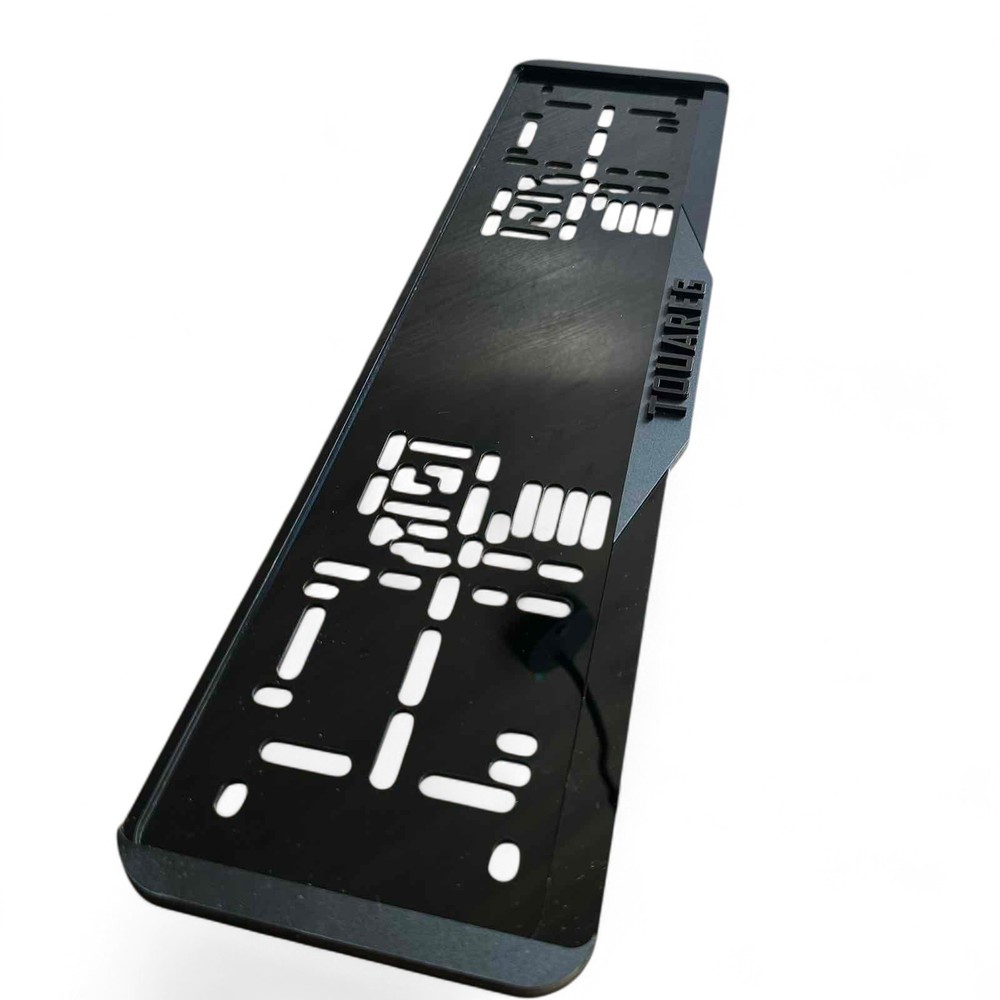 product_image_3
