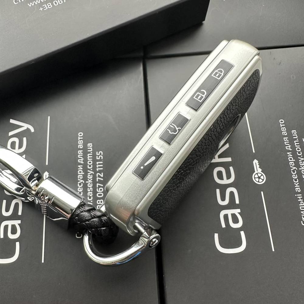 product_image_2