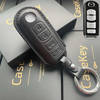 product_image_0