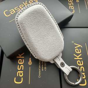 product_image_2