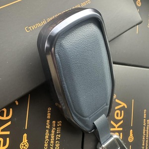 product_image_4