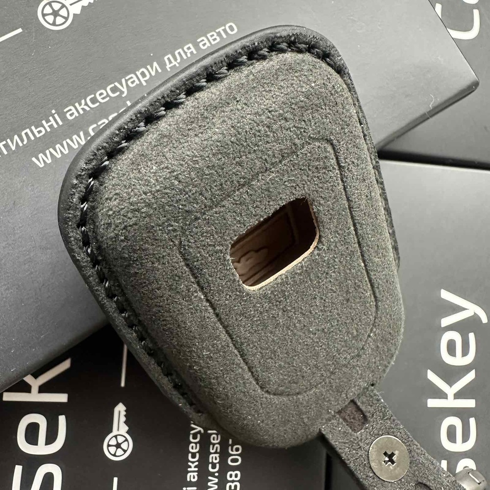 product_image_3