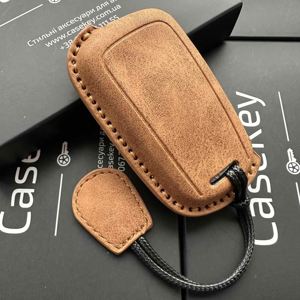 product_image_2
