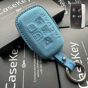 product_image_0