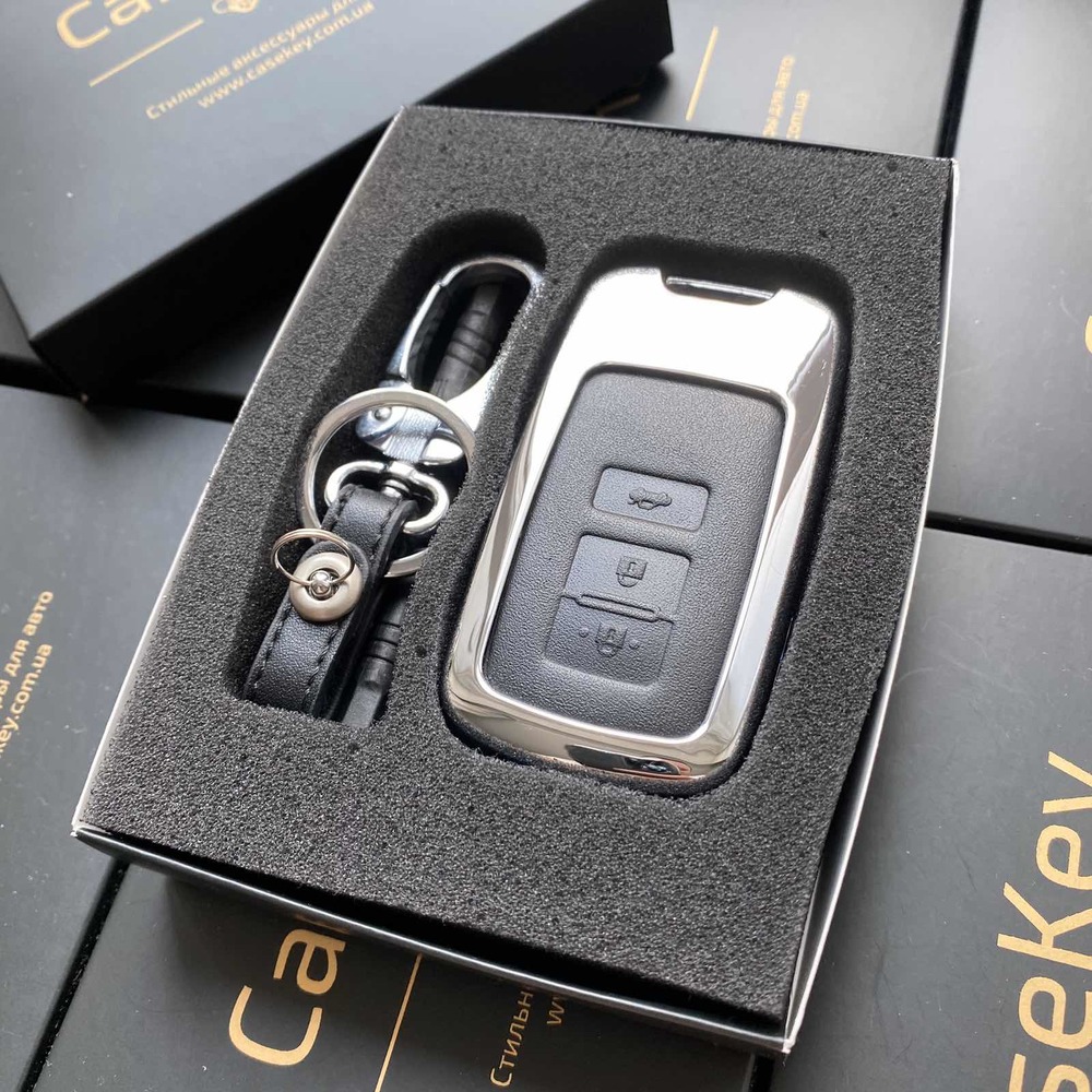 product_image_4