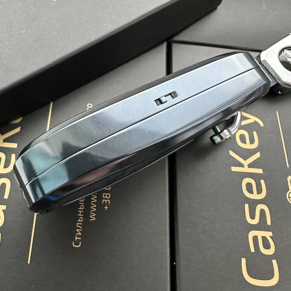 product_image_2