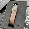 product_image_3