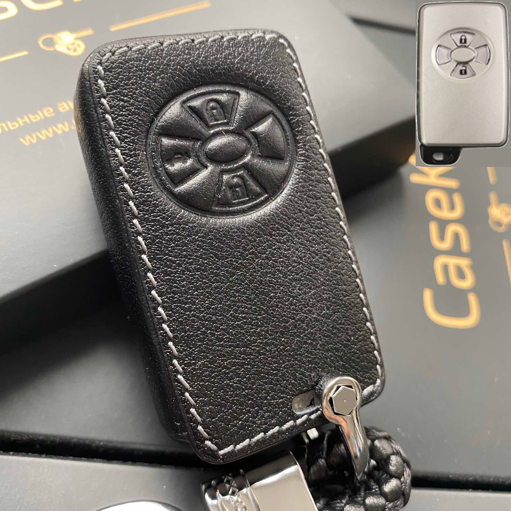 product_image_1
