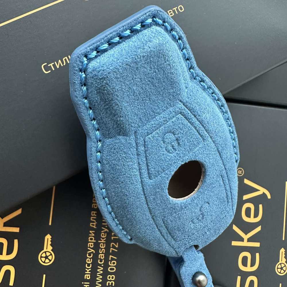 product_image_1
