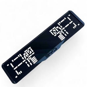 product_image_3