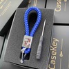 product_image_5