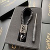 product_image_1