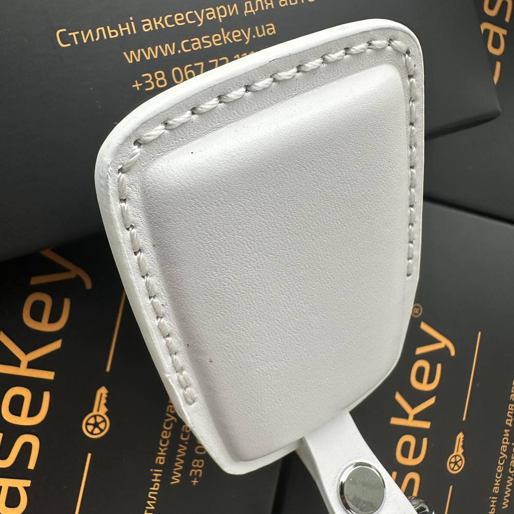product_image_4