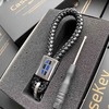 product_image_1