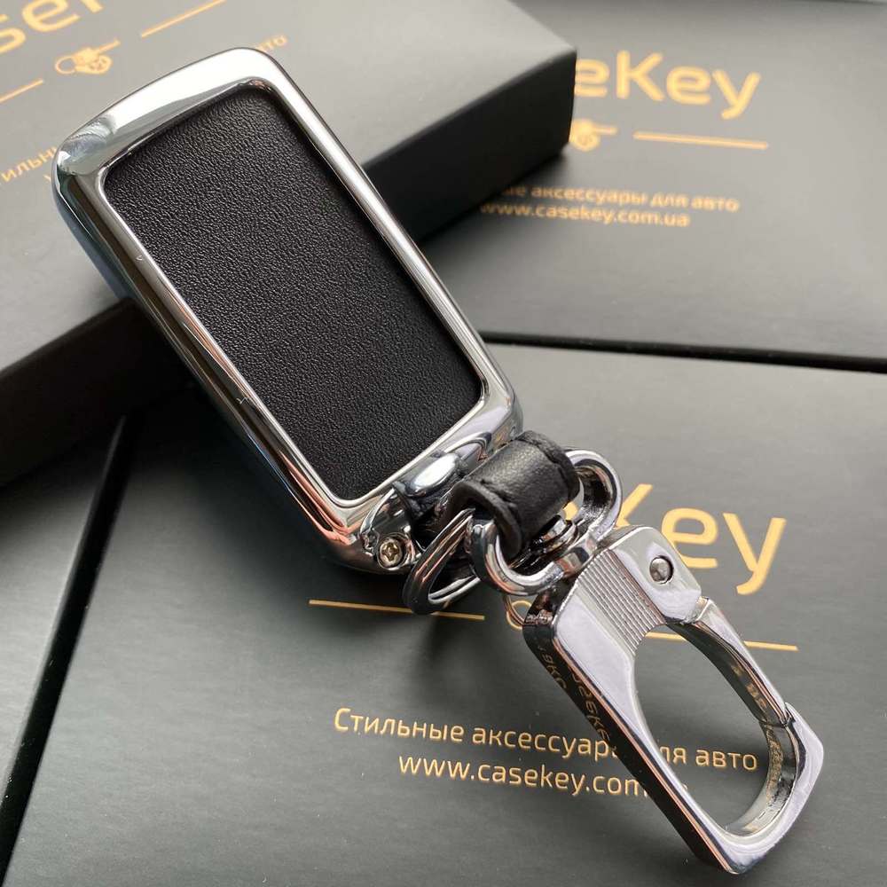 product_image_2