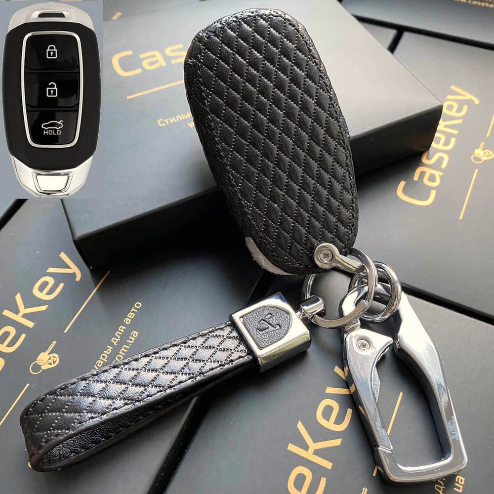 product_image_2
