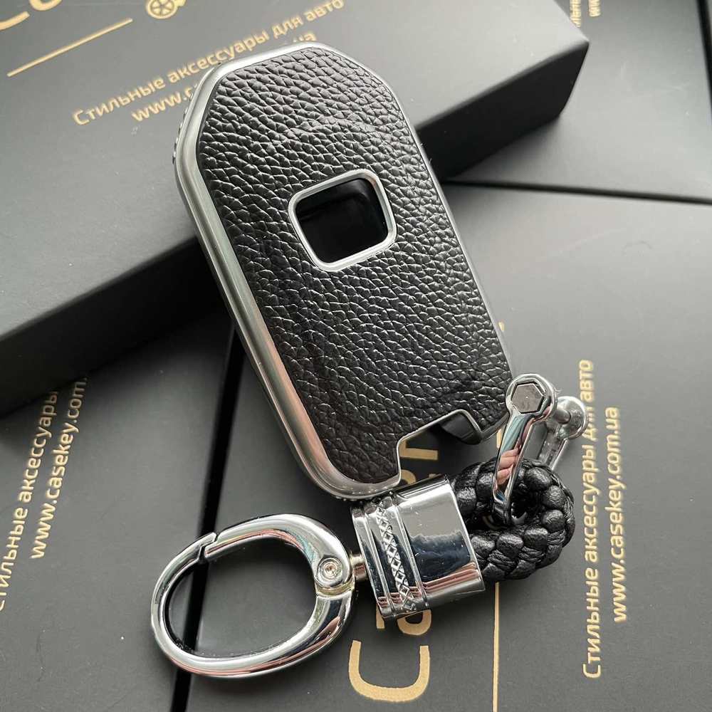 product_image_2