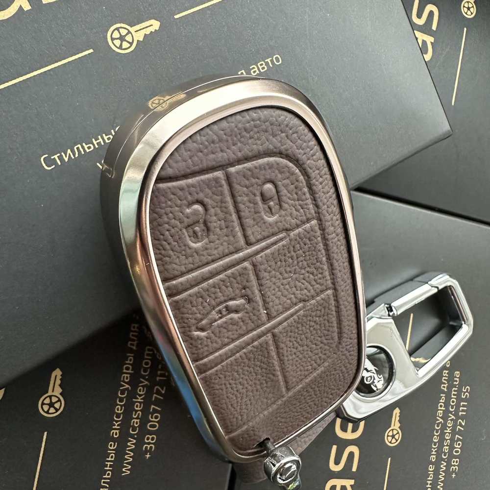 product_image_1