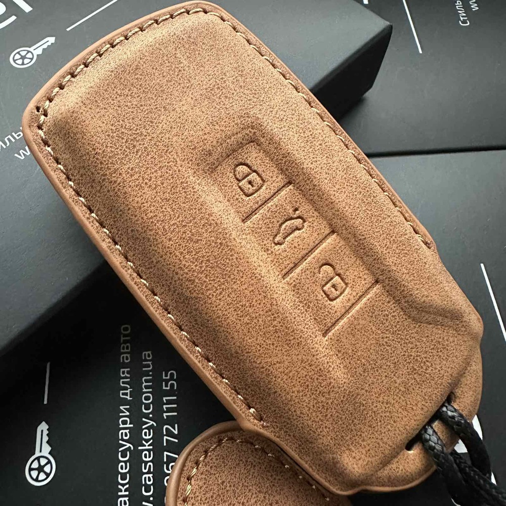 product_image_2