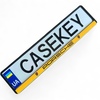 product_image_4