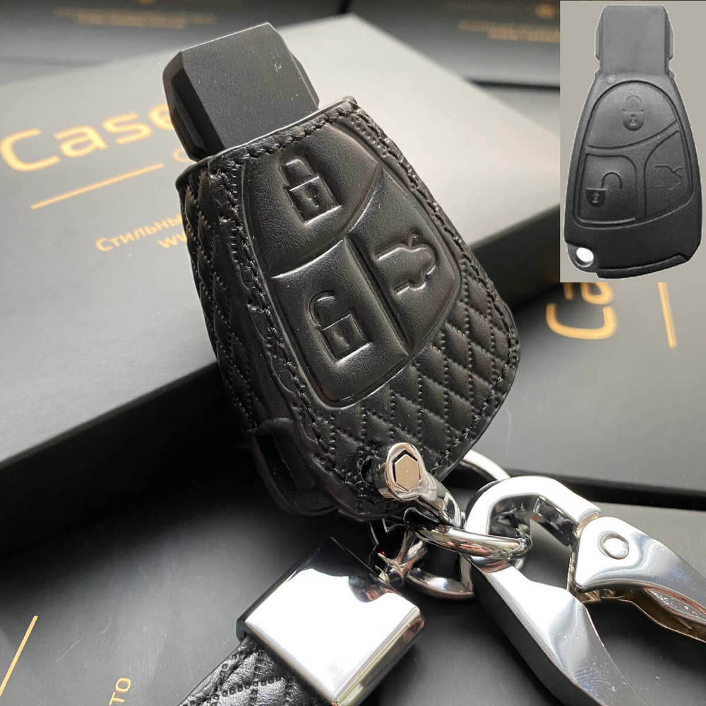 product_image_1