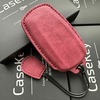 product_image_3
