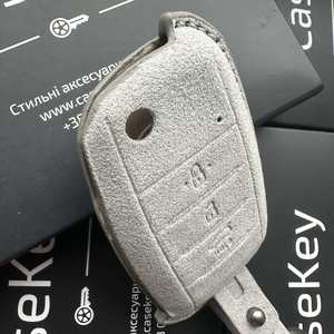 product_image_1