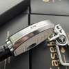 product_image_2