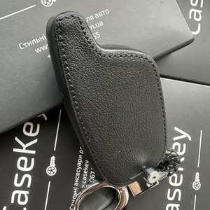 product_image_4