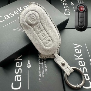 product_image_0
