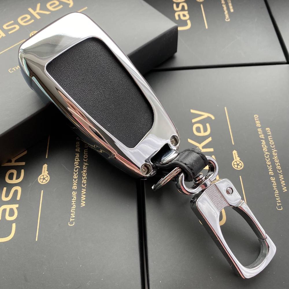 product_image_2