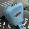 product_image_3