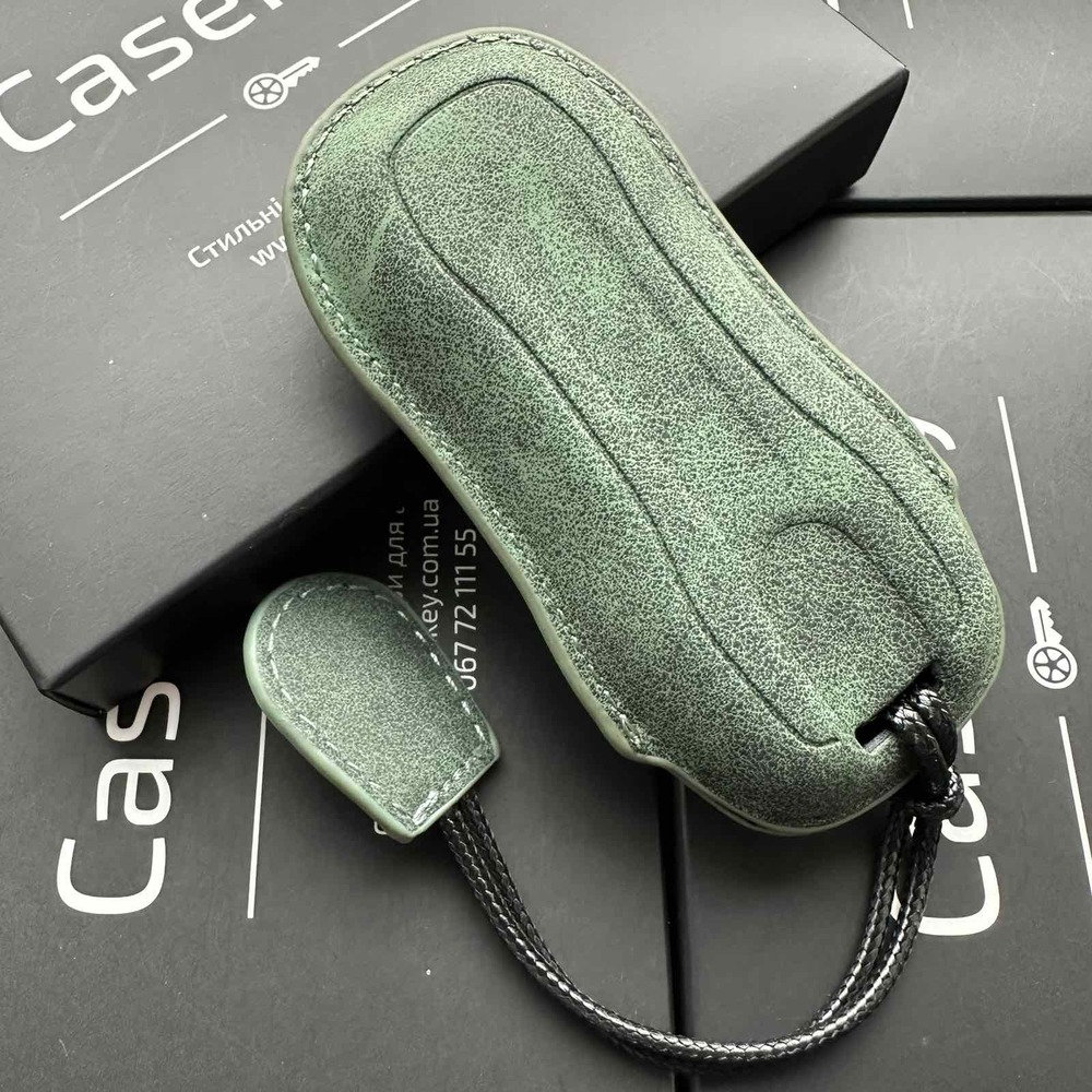 product_image_3