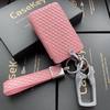 product_image_3