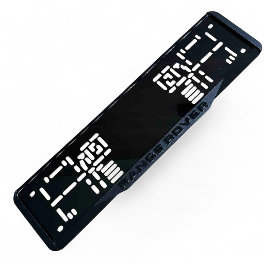 product_image_2