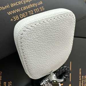 product_image_1