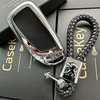 product_image_1