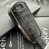 product_image_2